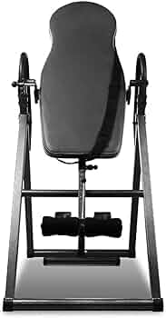 61JNw+u62sL._AC_UF350,